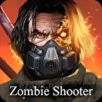 Zombie shooter: Fury of war