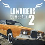 Lowriders comeback 2: Cruising