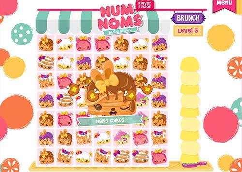 Num noms