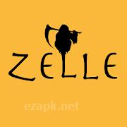 Zelle -Occult Adventure