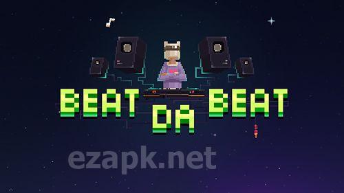 Beat da beat