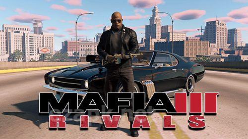 Mafia 3: Rivals
