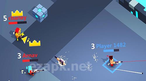 Squadd.io