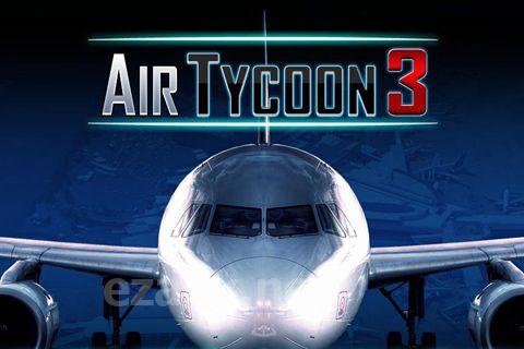 Air tycoon 3