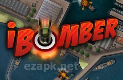 ibomber