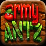 Army antz