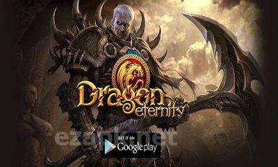 Dragon Eternity HD