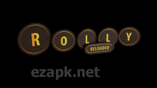 Rolly: Reloaded