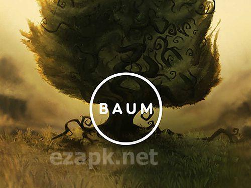 Baum