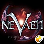 Nevaeh: The reverse of heaven