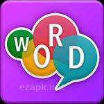 Word crossy: A crossword game