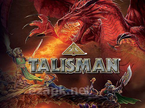 Talisman