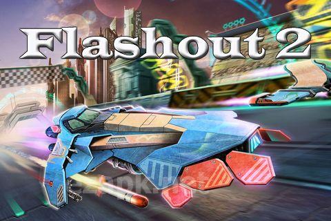 Flashout 2