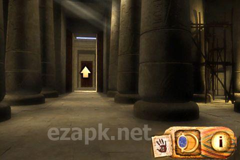 Egypt 3: The prophecy