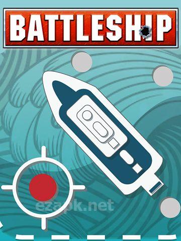 Battleship online