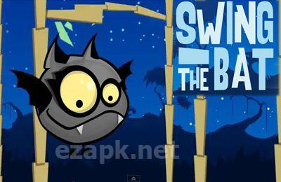 Swing the Bat