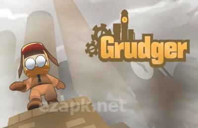 Grudger