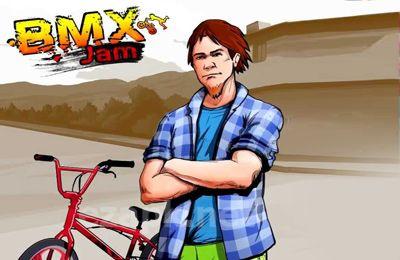 BMX Jam