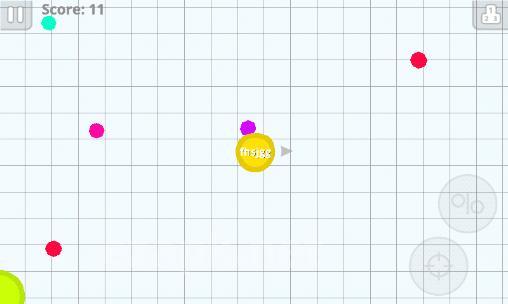 Agar.io