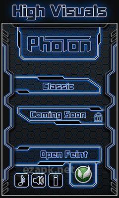 Photon