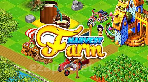 Harvest farm