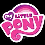 My little pony: Hospital
