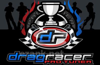 Drag Racer Pro Tuner