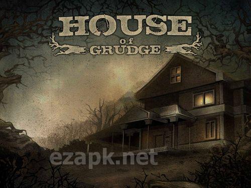 House of grudge