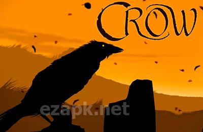 Crow