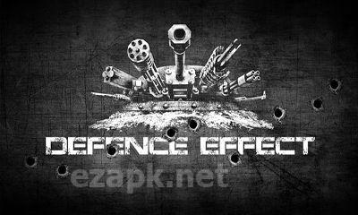 Defence Effect