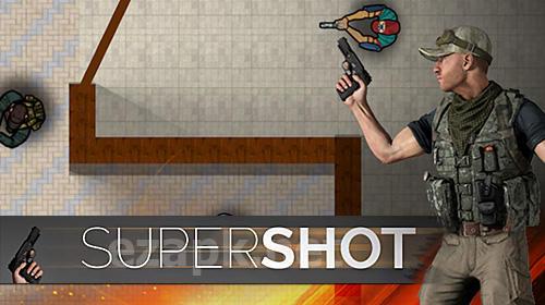 Supershot