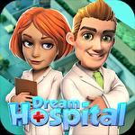 Dream hospital: Health care manager simulator