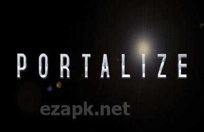 Portalize