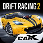 CarX drift racing 2