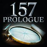 Meridian 157: Prologue