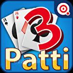Teen Patti: Indian poker