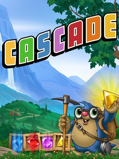 Cascade