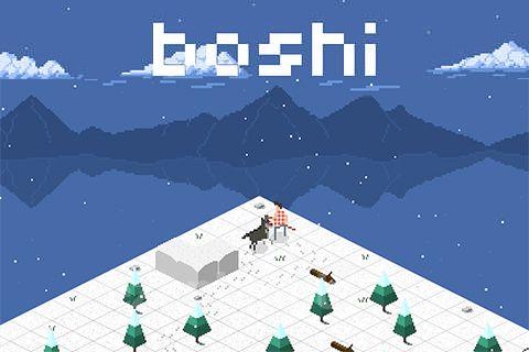 Boshi