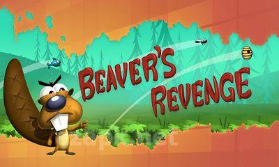 Beaver's Revenge