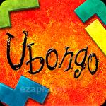 Ubongo: Puzzle challenge