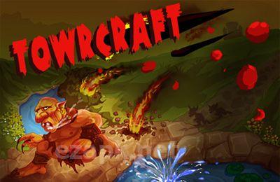 TowrCraft