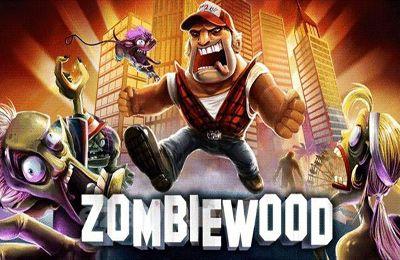 Zombiewood