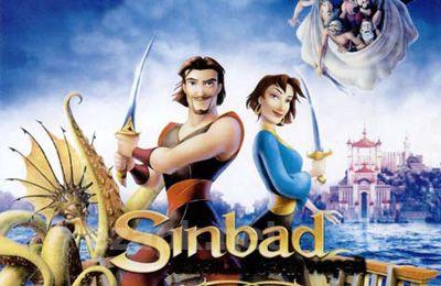 Sinbad