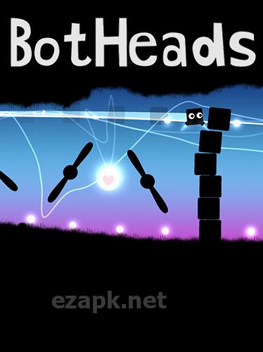 Botheads