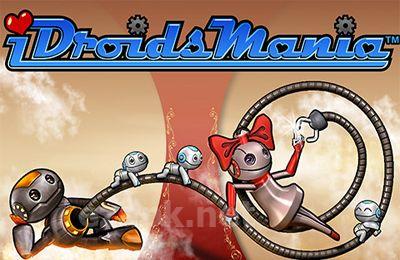 iDroidsMania