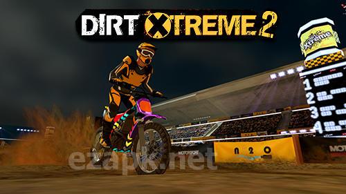 Dirt xtreme 2