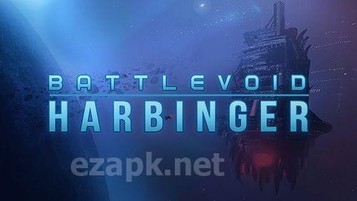 Battlevoid: Harbinger