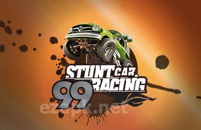 Stunt Car Racing 99 Tracks