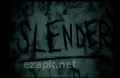 Slender-Man