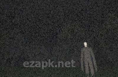 Slender-Man